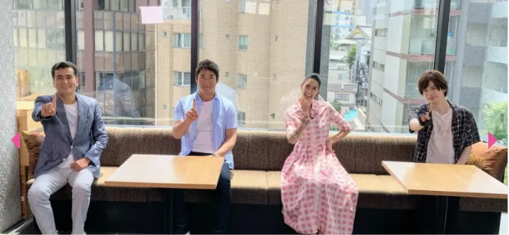 愛犬にも「酸素ケア」という選択肢